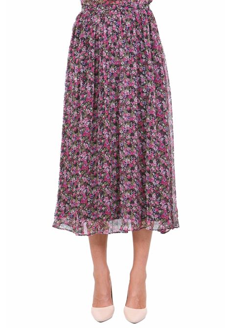  DES PETIT HAUTS | Gonne | YKARINE-1H250444IM990